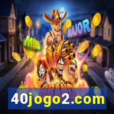 40jogo2.com