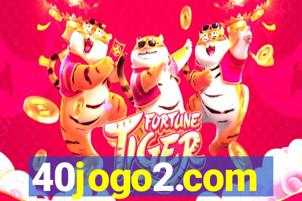 40jogo2.com