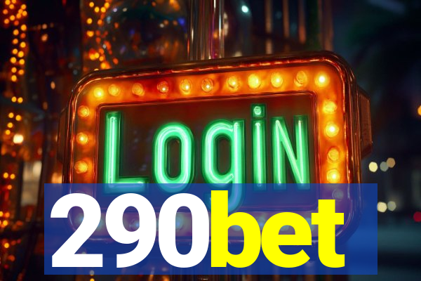 290bet