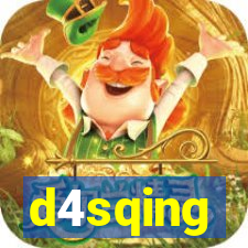 d4sqing