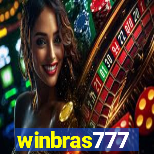 winbras777