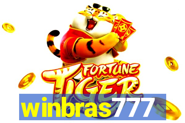 winbras777