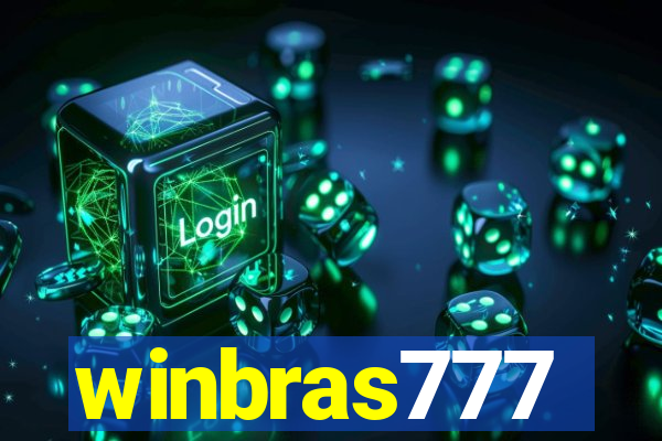winbras777