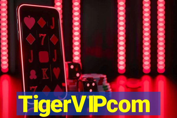 TigerVIPcom