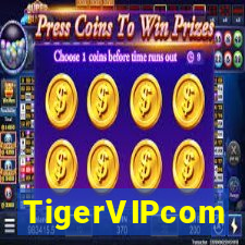 TigerVIPcom