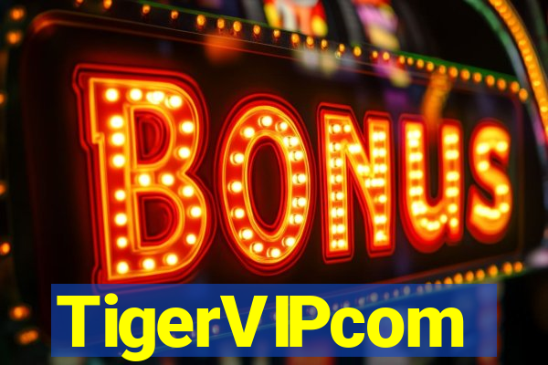 TigerVIPcom