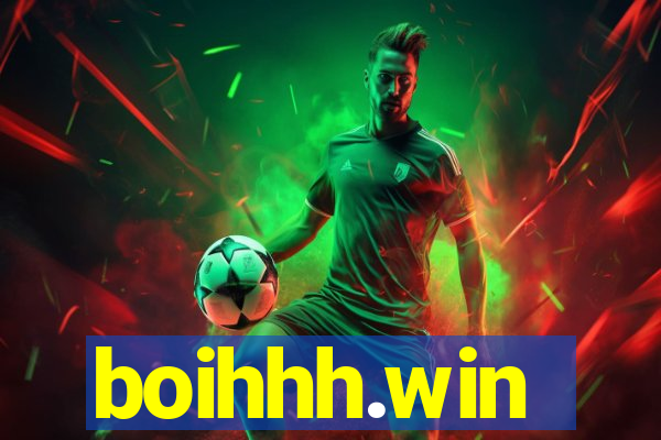 boihhh.win