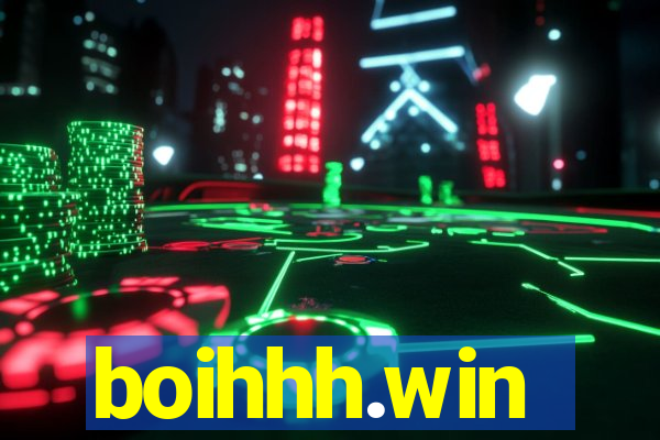 boihhh.win