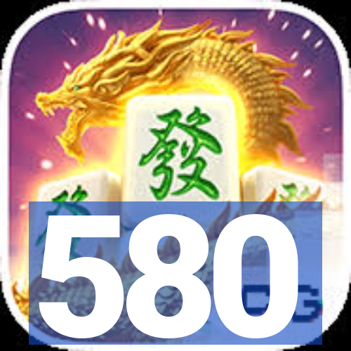 580