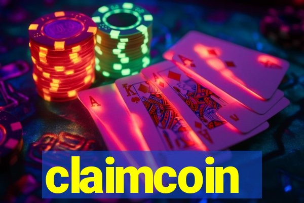 claimcoin