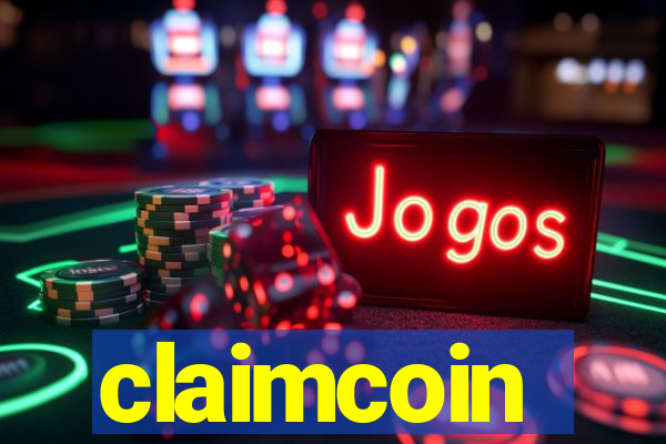 claimcoin