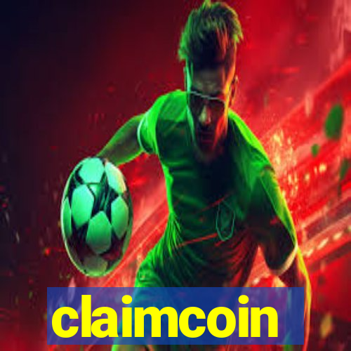 claimcoin