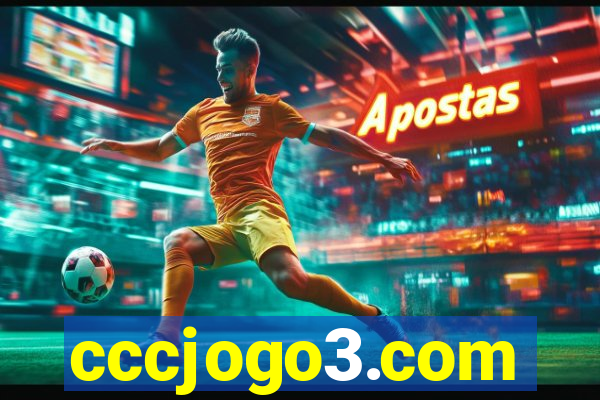 cccjogo3.com