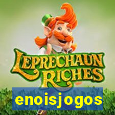 enoisjogos