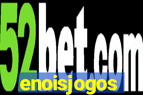 enoisjogos