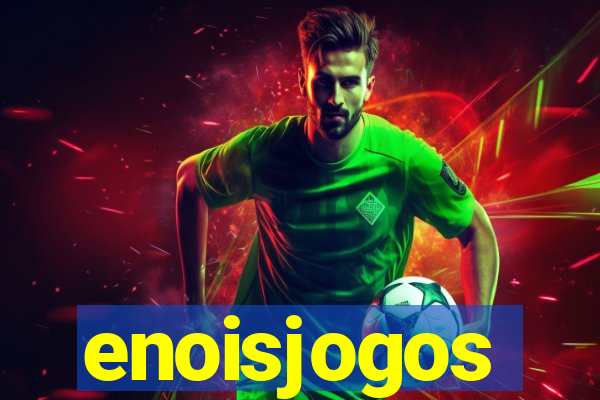 enoisjogos