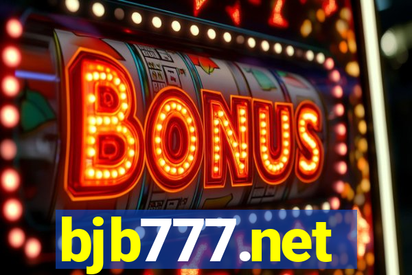bjb777.net