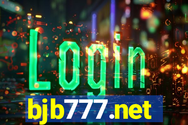 bjb777.net