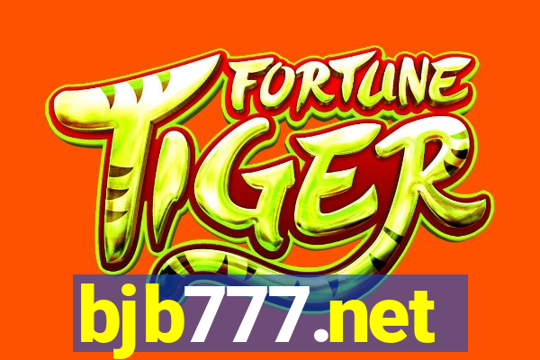 bjb777.net