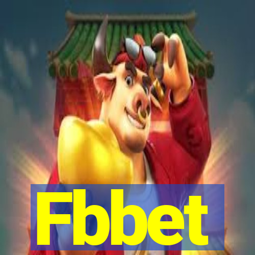 Fbbet