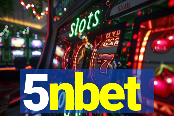 5nbet