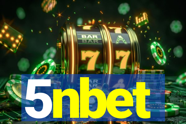 5nbet
