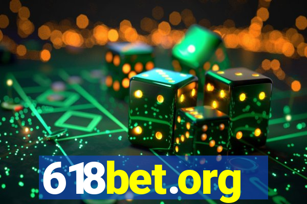 618bet.org