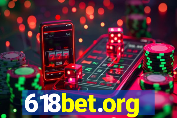 618bet.org