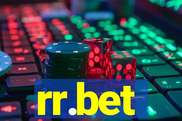 rr.bet