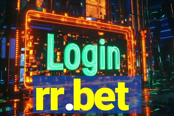 rr.bet