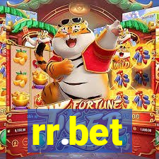rr.bet