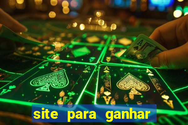 site para ganhar seguidores no instagram