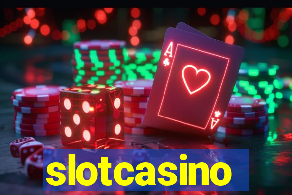 slotcasino