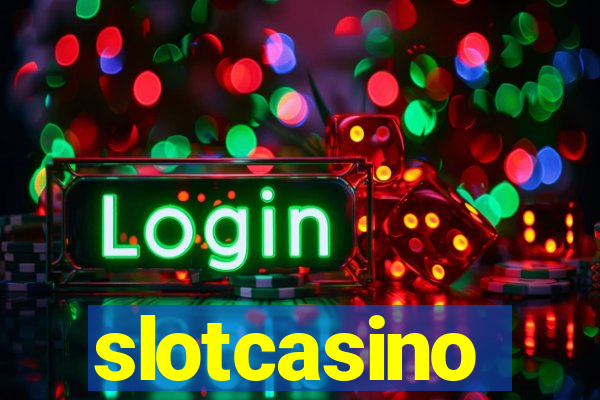 slotcasino