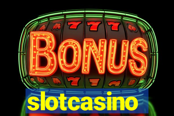 slotcasino