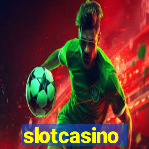 slotcasino