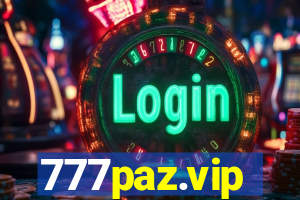 777paz.vip