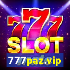 777paz.vip