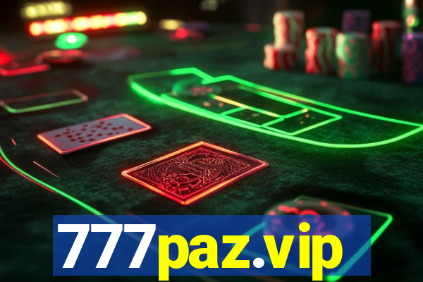 777paz.vip