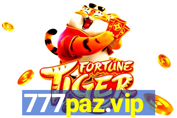 777paz.vip