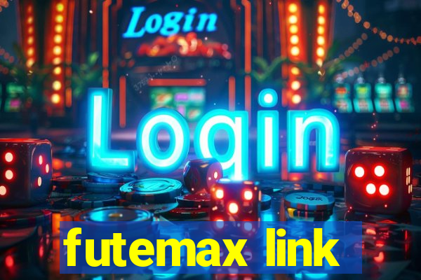 futemax link