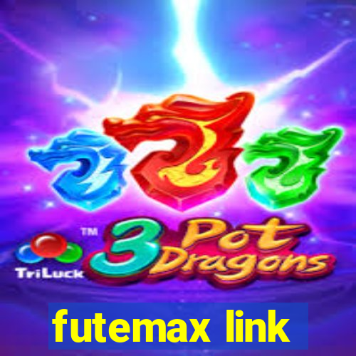 futemax link