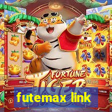 futemax link