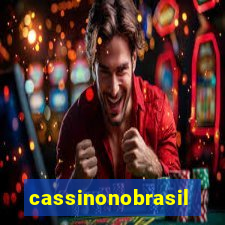 cassinonobrasil