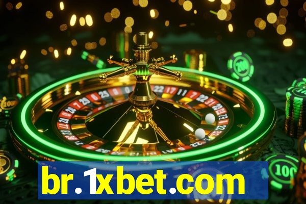 br.1xbet.com