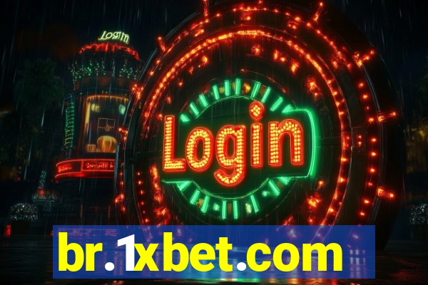 br.1xbet.com