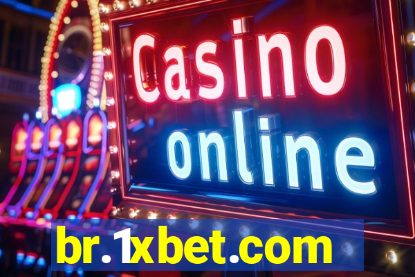 br.1xbet.com