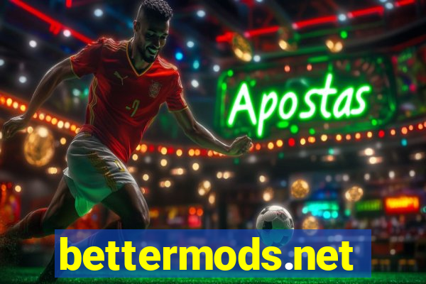 bettermods.net