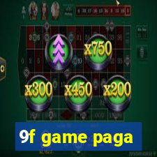 9f game paga