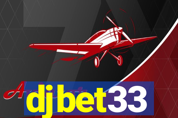 djbet33